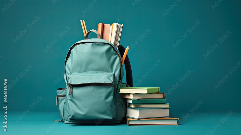back to school back to school