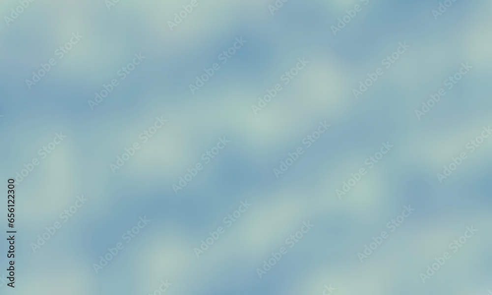 Obraz premium indigo blue background design