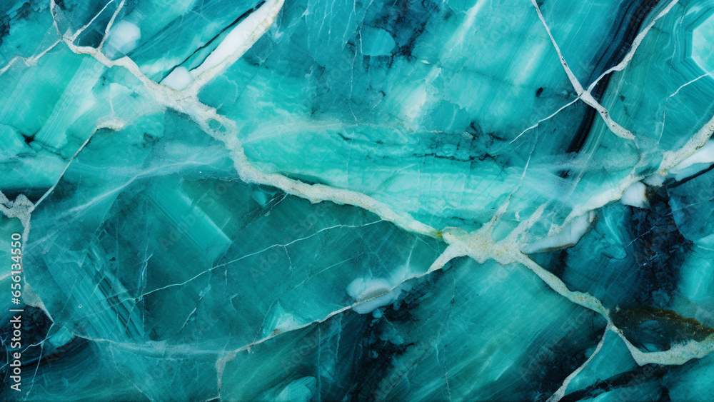 Marble granite aqua blue panorama background wall surface pattern, close up blue surface texture of elegance stone used for background. emperador marbel slab, onyx marble texture and luxury granit Marble granite aqua blue panorama background wall surface pattern, close up blue surface texture of elegance stone used for background. emperador marbel slab, onyx marble texture and luxury granit