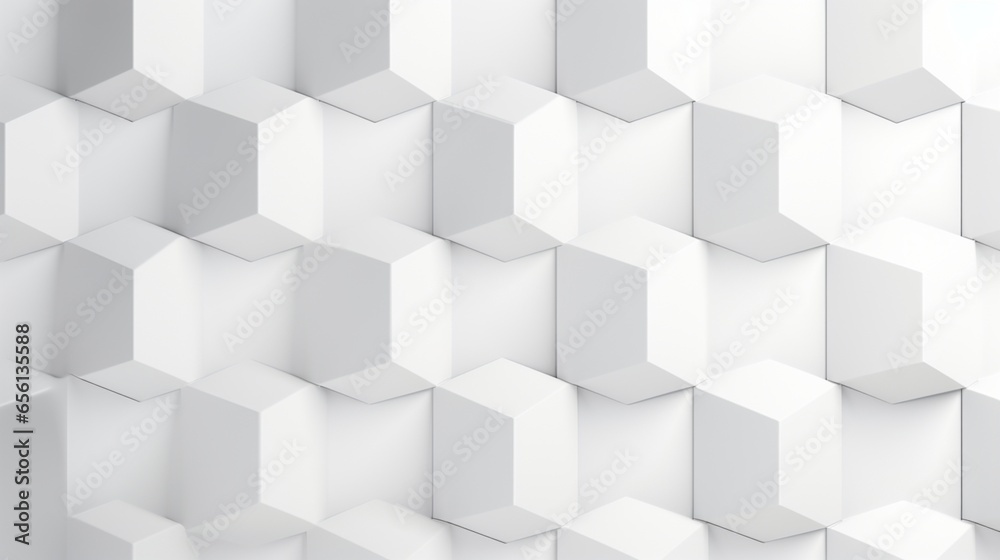 White Hexagonal Background. Luxury White Pattern. Vector Illustration. 3D Futuristic abstract honeycomb mosaic white background. geometric mesh cell texture White Hexagonal Background. Luxury White Pattern. Vector Illustration. 3D Futuristic abstract honeycomb mosaic white background. geometric mesh cell texture