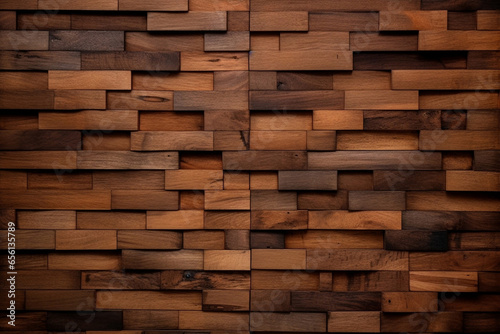 Material old textured timber brown design background wood wall pattern abstract surface