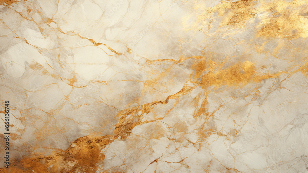 custom made wallpaper toronto digitalWhite and gold marble texture background design for your creative design