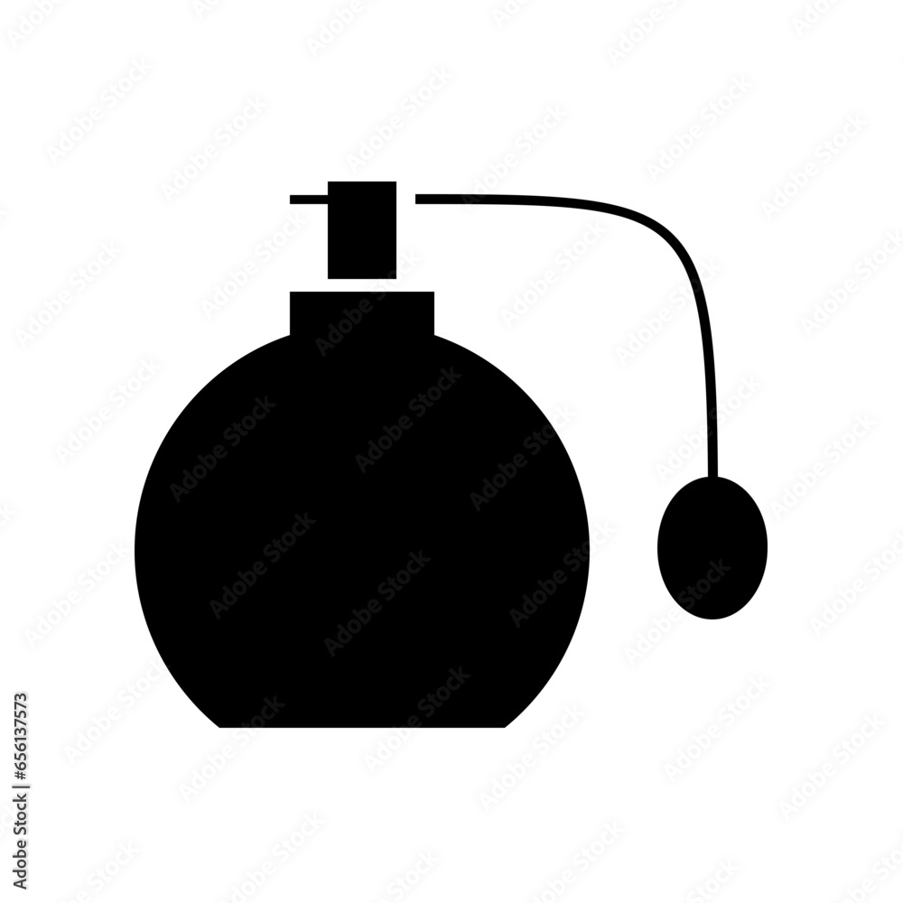 perfume cosmetic icon perfume cosmetic icon