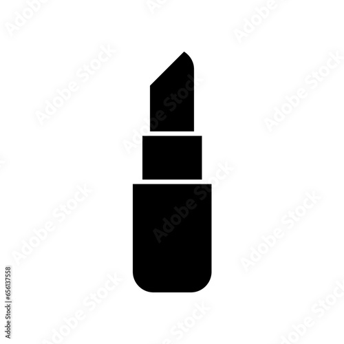 lipstick cosmetic icon
