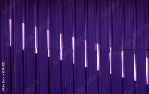 abstract purple background texture and line