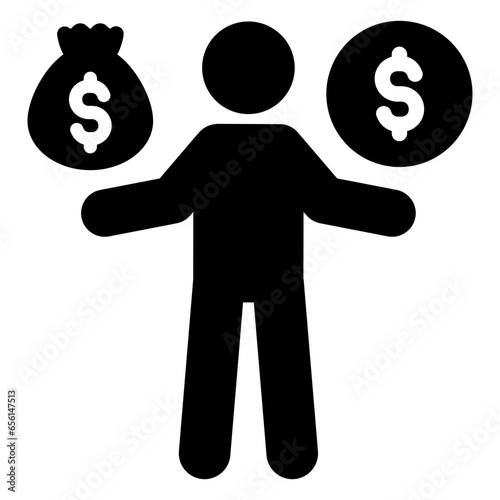 rich