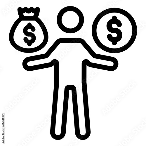 rich