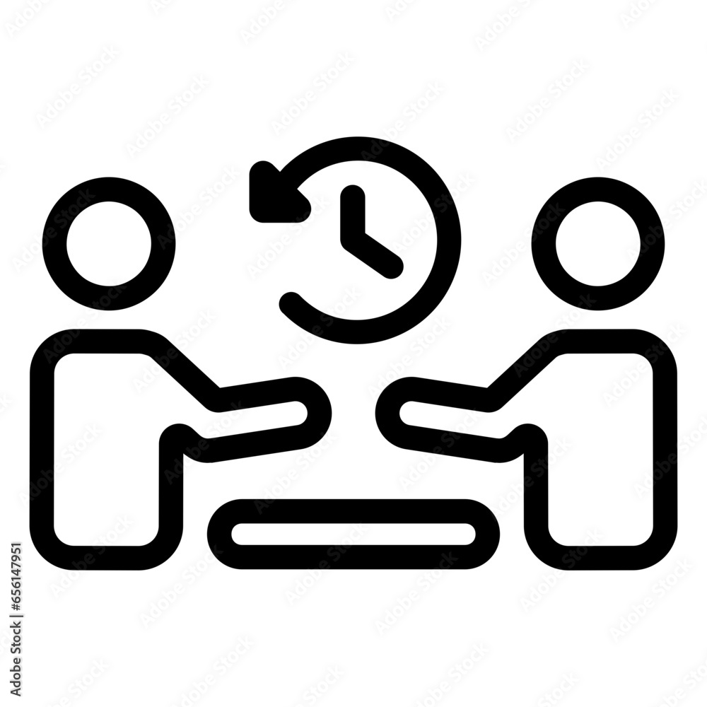 appointment appointment