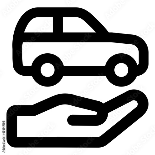 car rental