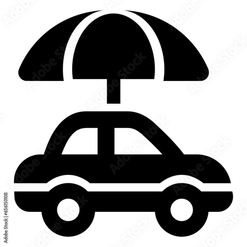 insurance