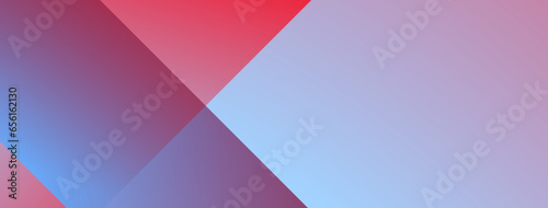 Captivating vector abstraction. Triangles interlock in mesmerizing dance, crafting dynamic geometric backdrop. Fusion of shapes and angles creates artful symphony of modern design