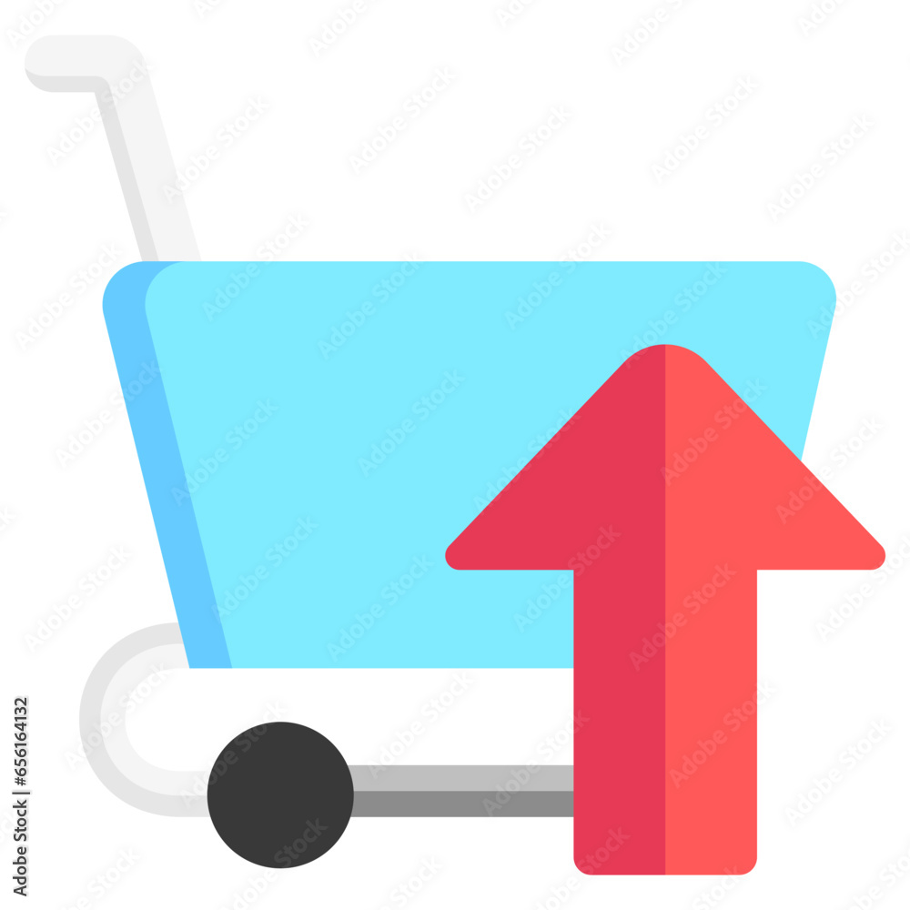 Add Product icon often used in design, websites, or applications, banner, flyer to convey specific concepts related to cyber monday, marketing, shopping. Add Product icon often used in design, websites, or applications, banner, flyer to convey specific concepts related to cyber monday, marketing, shopping.