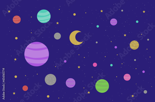 space background for design,aesthetic space wallpaper,simple backgroundpastel background aestetic,simple background abstrak,Aestetic background simple ,wallpaper image