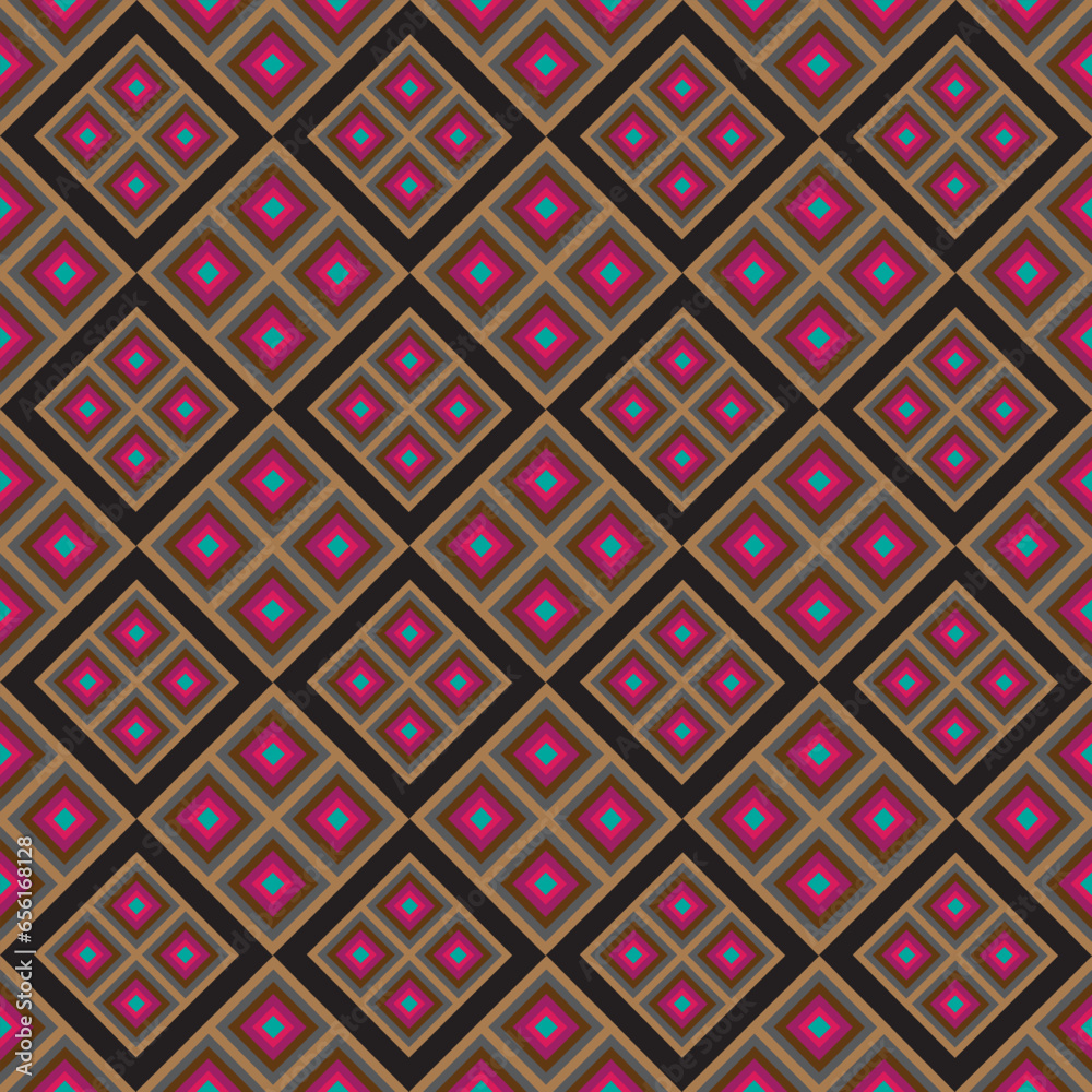 geometric pattern geometric pattern