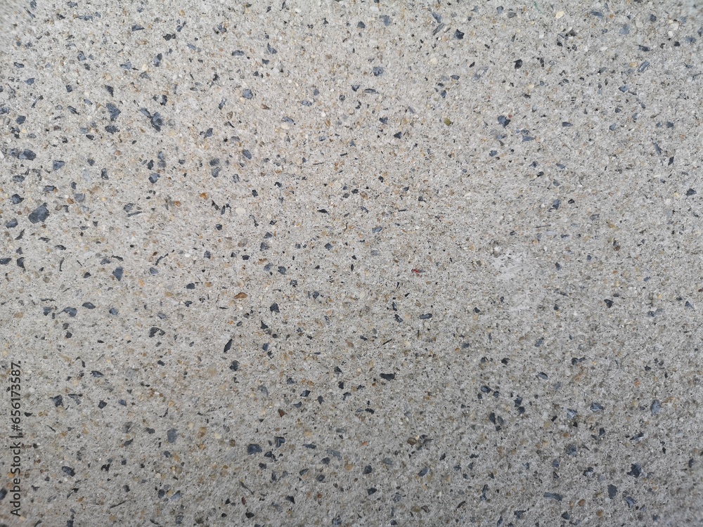stone bubble cement concrete floor texture material background stone bubble cement concrete floor texture material background