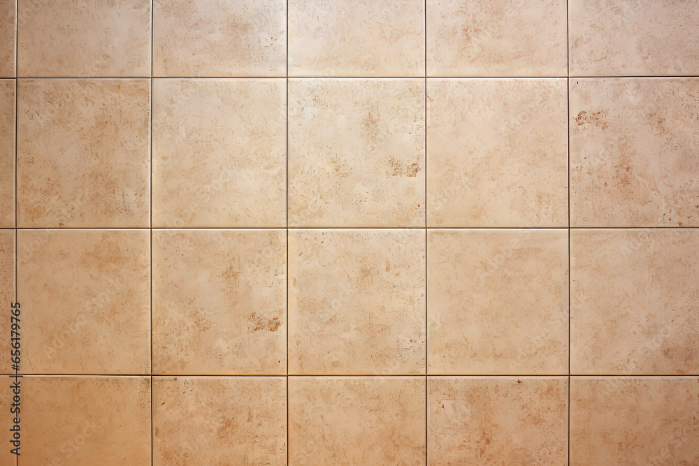 rose pearl tile texture rose pearl tile texture
