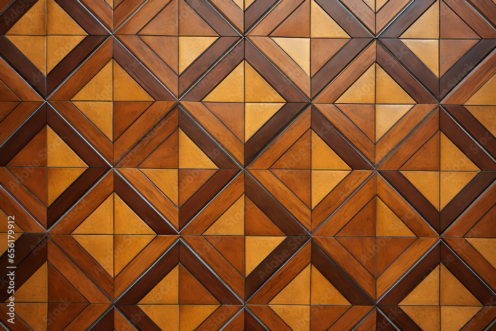 inlaid rich square tile texture inlaid rich square tile texture