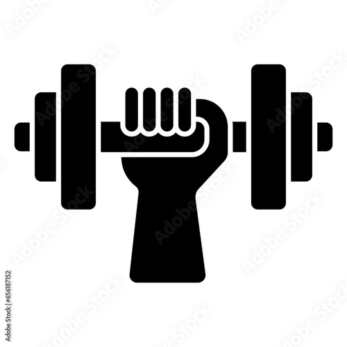 bodybuilder