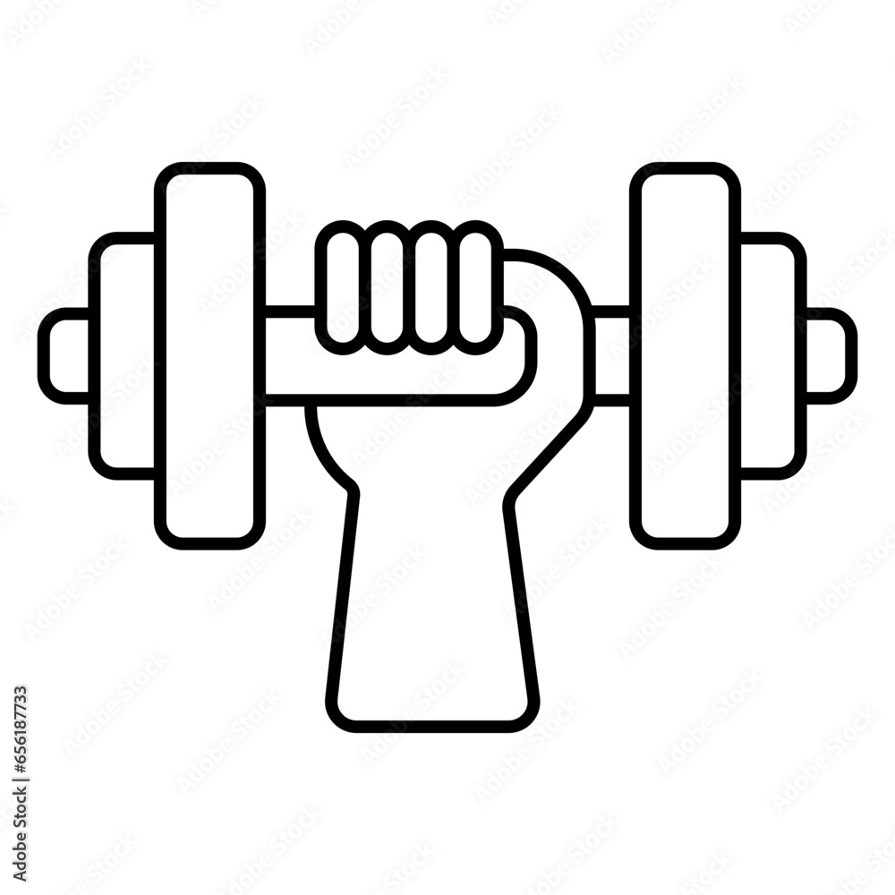 bodybuilder bodybuilder