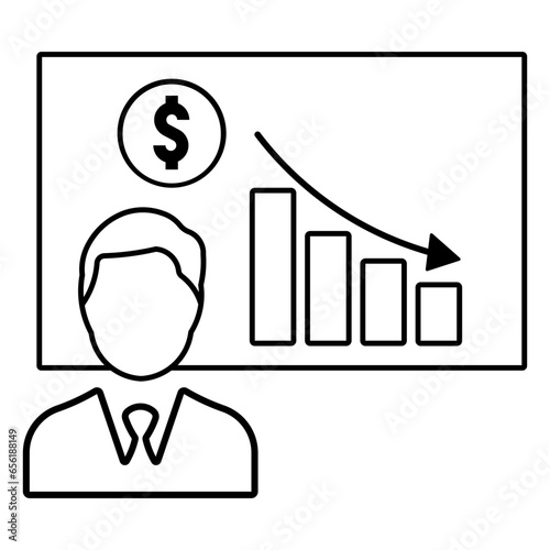 economist