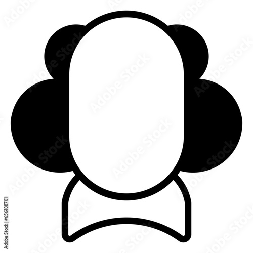playwright
