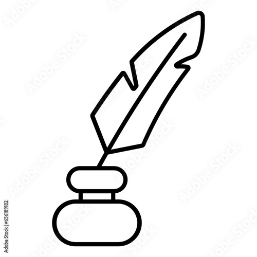 poet