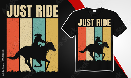 hours ride best t shirt design 