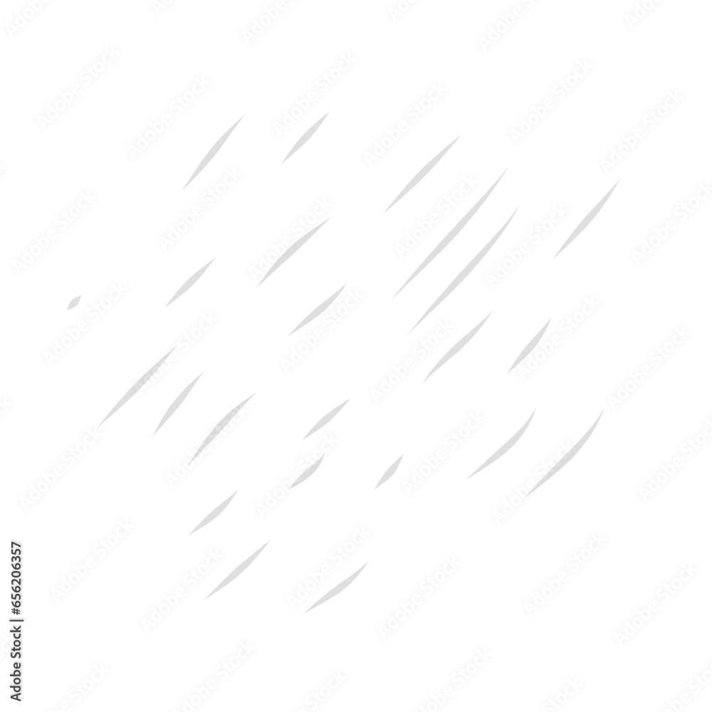 heavy rainwater line heavy rainwater line