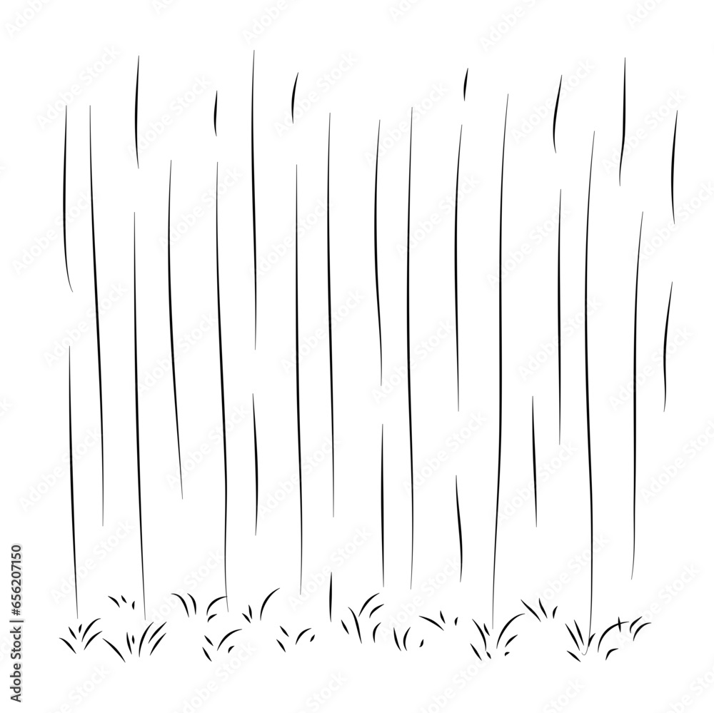 heavy rainwater heavy rainwater