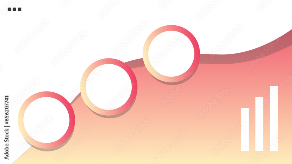 colorful gradients modern and clean background colorful gradients modern and clean background