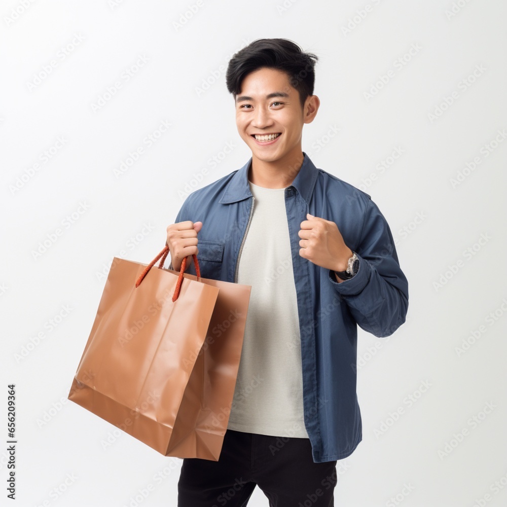 Black Friday, shopping, fashion, shopper, sale, shopaholic, Generative AI Black Friday, shopping, fashion, shopper, sale, shopaholic, Generative AI