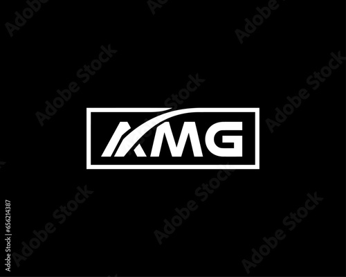 amg logo