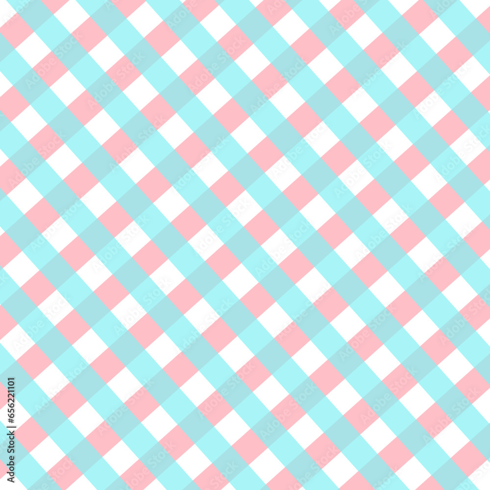 checked texture, blue pink tartan plaid pattern checked texture, blue pink tartan plaid pattern