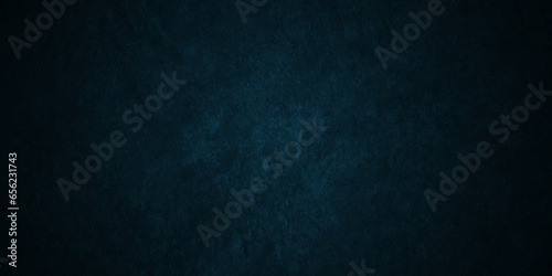 Abstract seamless blue backrop grunge old wall concrete texture background. blue grunge wall concrete texture, Seamless Blue grunge texture vintage background. Blue wall texture dark blue backdrop. 