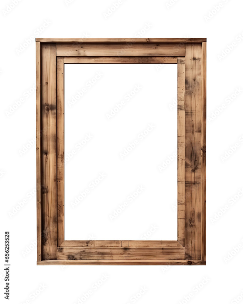 wooden frame on transparent background wooden frame png download, wooden frame on transparent background wooden frame png download,