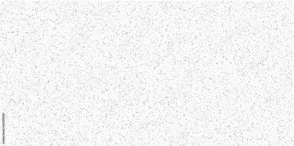 White wall and floor texture terrazzo flooring texture polished stone pattern old surface marble for background. Rock stone marble backdrop textured illustration design white paper texture background.