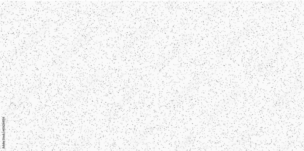 White wall and floor texture terrazzo flooring texture polished stone pattern old surface marble for background. Rock stone marble backdrop textured illustration design white paper texture background. White wall and floor texture terrazzo flooring texture polished stone pattern old surface marble for background. Rock stone marble backdrop textured illustration design white paper texture background.