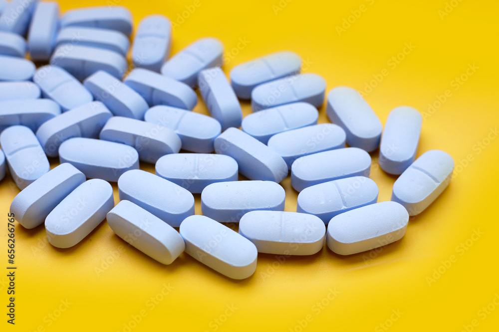 Pre-exposure prophylaxis (or PrEP) is medicine taken to prevent getting HIV Pre-exposure prophylaxis (or PrEP) is medicine taken to prevent getting HIV