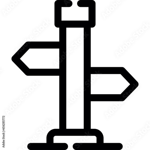 Panel Icon