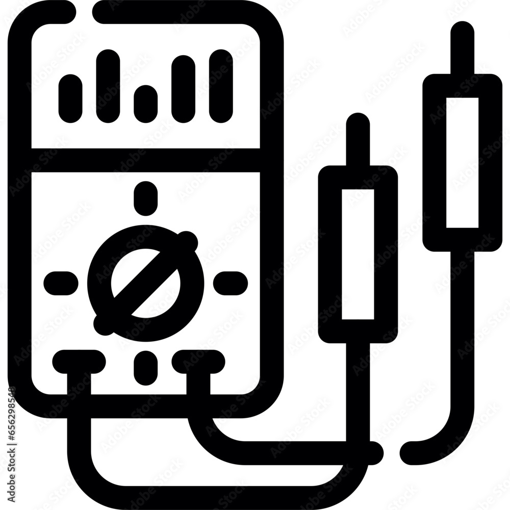 Tester Icon Tester Icon
