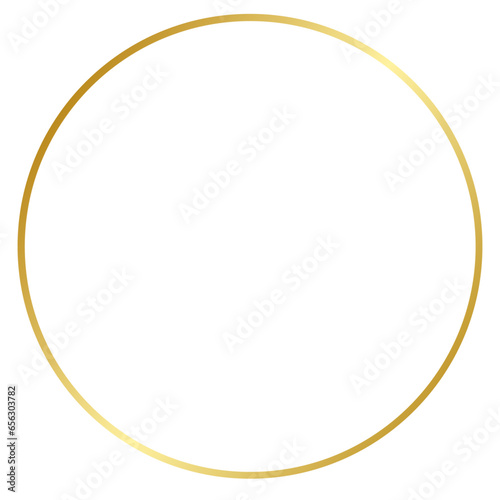 Złota ramka, kształty złota, cienkie i delikatne rarmki, beauty