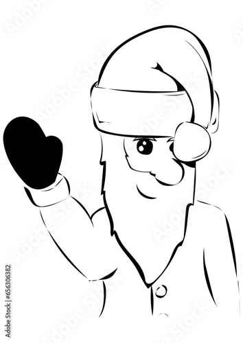 Nikolaus