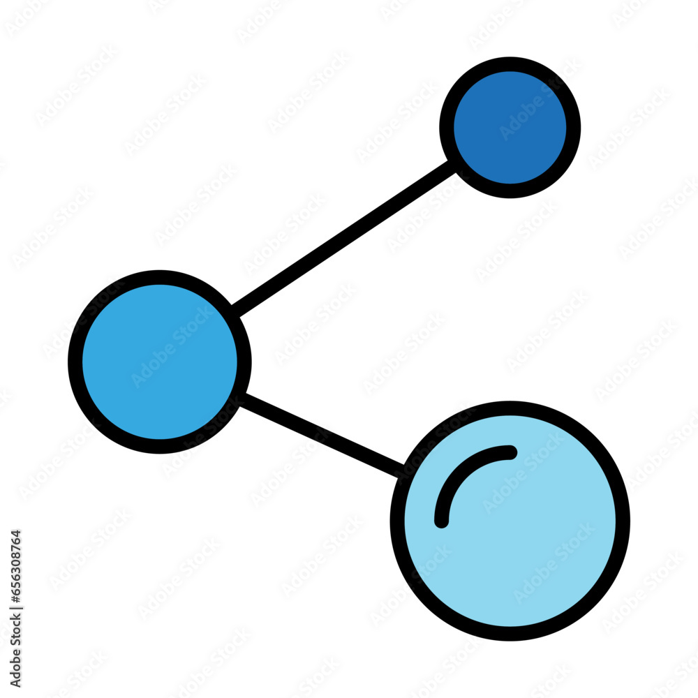 Network icon Network icon