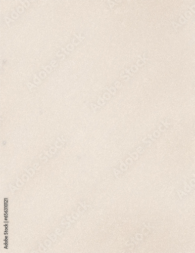 Background, Wallpaper, Paper background texture, Texture graphic design, Paper background design