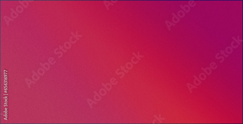 red pink magenta abstract color gradient background texture effect web banner, backdrop design, header poster, landing page 