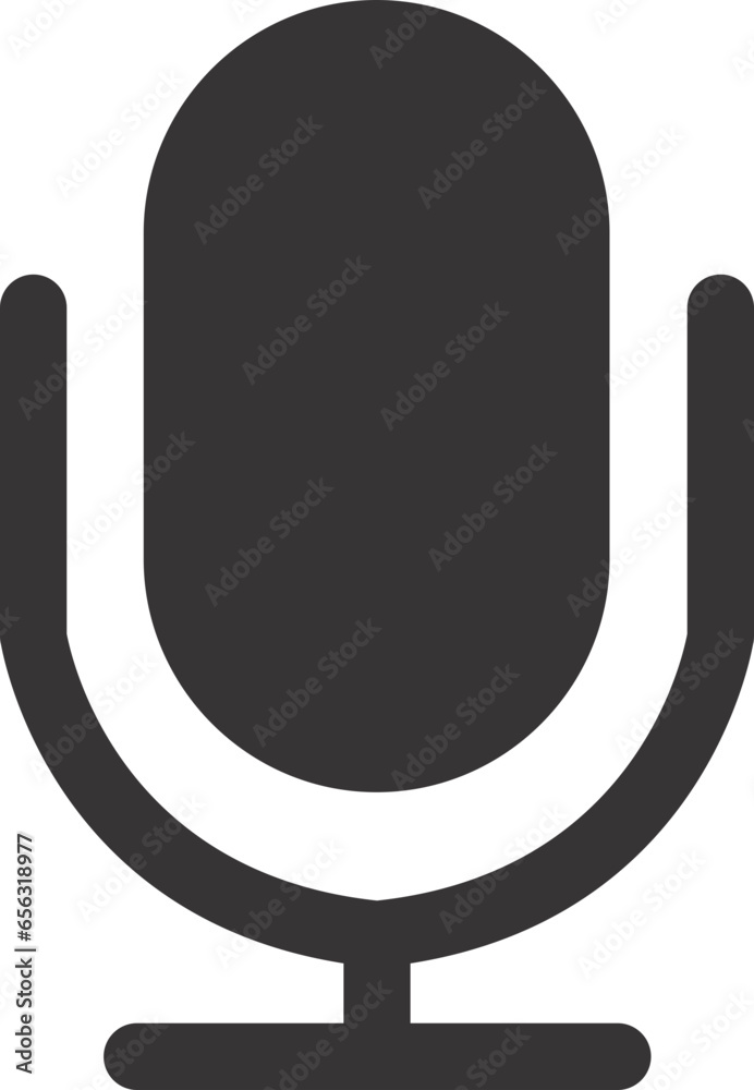 microphone icon microphone icon