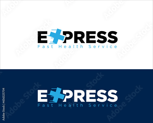 express medical service for fast respond emergency
