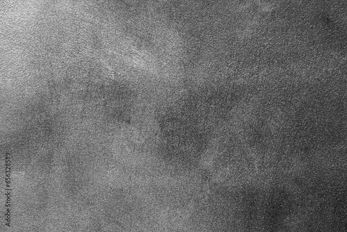 Grey concrete wall, Backgruound, Texture photo