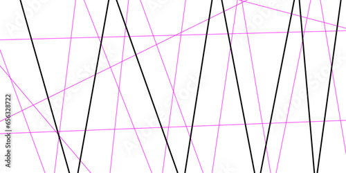 tela filo. Luxury White Gold Marble texture background vector. wool string rope cord cable line. Abstract colorful pastel with gradient multicolor toned textured background, ideas graphic design 

