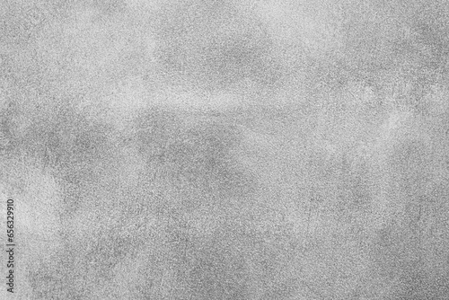 Grey concrete wall, Backgruound, Texture